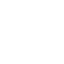 in progress.png